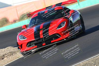 media/Oct-15-2023-West Coast Racing (Sun) [[03ef9a2183]]/Red Group/Session 1 (Turn 4b)/